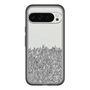 Slim Protection Premium Case［ SHOTARO SANADA - landscape ］