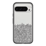 Slim Protection Premium Case［ SHOTARO SANADA - landscape ］