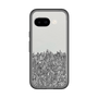 Slim Protection Premium Case［ SHOTARO SANADA - landscape ］