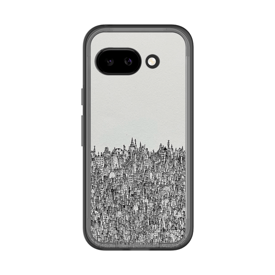 Slim Protection Premium Case［ SHOTARO SANADA - landscape ］
