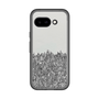 Slim Protection Premium Case［ SHOTARO SANADA - landscape ］