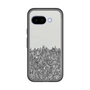 Slim Protection Premium Case［ SHOTARO SANADA - landscape ］