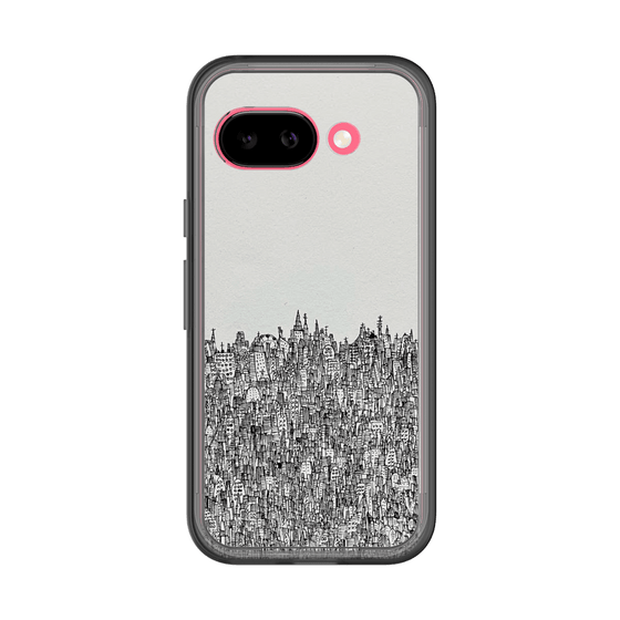 Slim Protection Premium Case［ SHOTARO SANADA - landscape ］