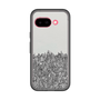 Slim Protection Premium Case［ SHOTARO SANADA - landscape ］
