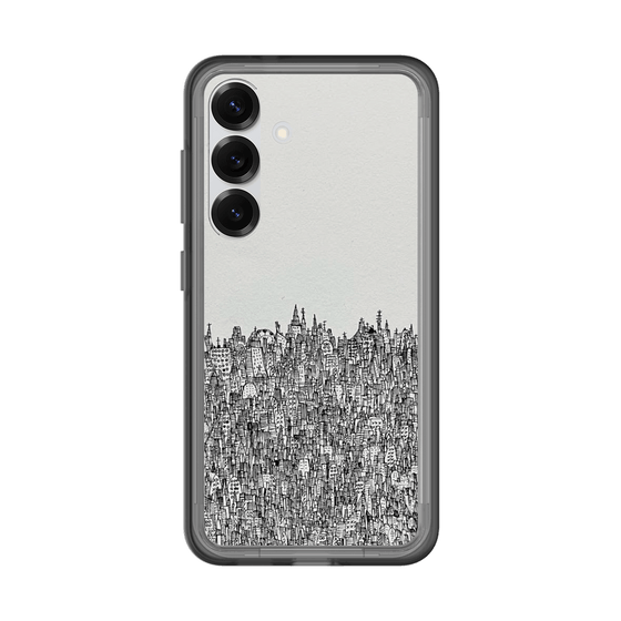 Slim Protection Premium Case［ SHOTARO SANADA - landscape ］