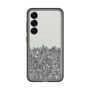 Slim Protection Premium Case［ SHOTARO SANADA - landscape ］