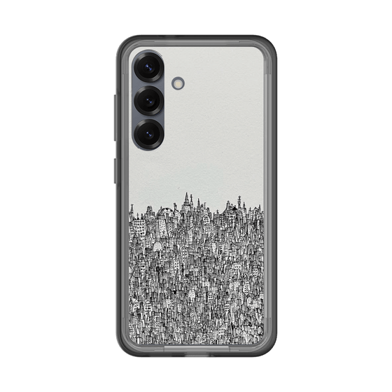 Slim Protection Premium Case［ SHOTARO SANADA - landscape ］