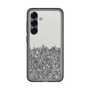 Slim Protection Premium Case［ SHOTARO SANADA - landscape ］