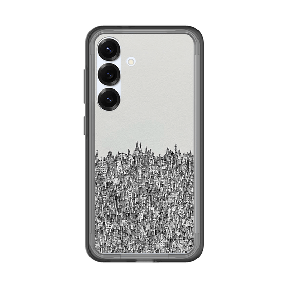 Slim Protection Premium Case［ SHOTARO SANADA - landscape ］