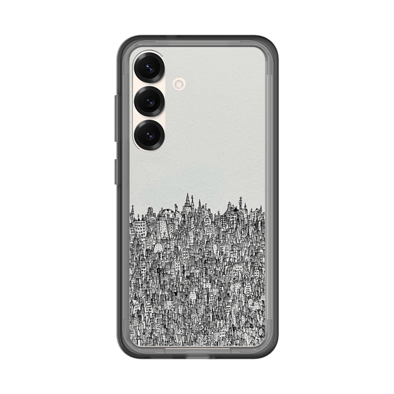 Slim Protection Premium Case［ SHOTARO SANADA - landscape ］