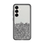 Slim Protection Premium Case［ SHOTARO SANADA - landscape ］