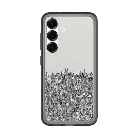 Slim Protection Premium Case［ SHOTARO SANADA - landscape ］