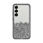 Slim Protection Premium Case［ SHOTARO SANADA - landscape ］