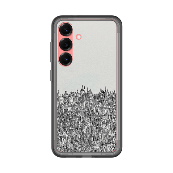 Slim Protection Premium Case［ SHOTARO SANADA - landscape ］