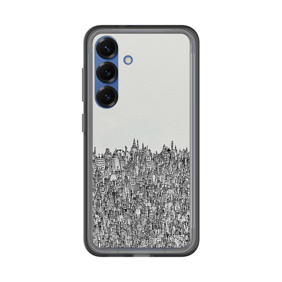 Slim Protection Premium Case［ SHOTARO SANADA - landscape ］