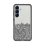 Slim Protection Premium Case［ SHOTARO SANADA - landscape ］