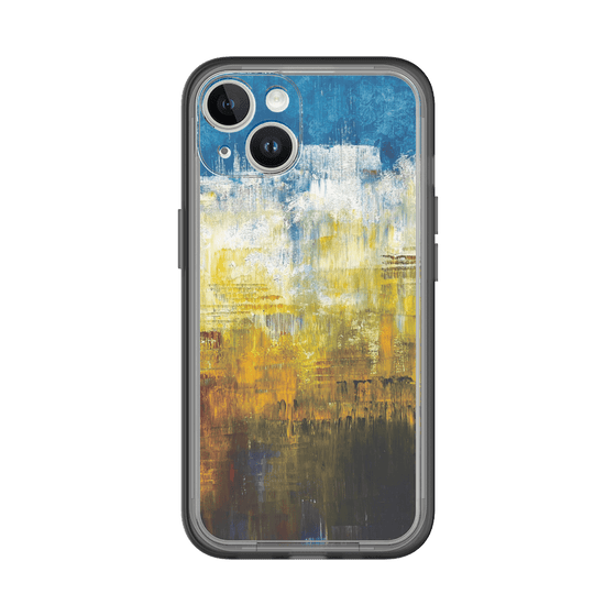Slim Protection Premium Case［ SHOTARO SANADA - Untitled feat. ACROSS ］