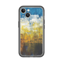 Slim Protection Premium Case［ SHOTARO SANADA - Untitled feat. ACROSS ］