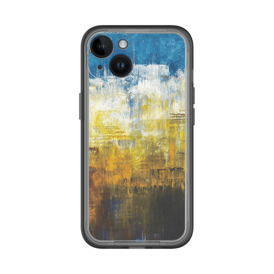 Slim Protection Premium Case［ SHOTARO SANADA - Untitled feat. ACROSS ］