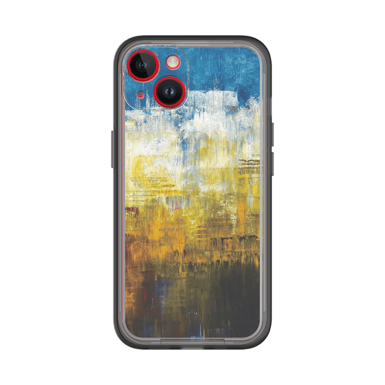 Slim Protection Premium Case［ SHOTARO SANADA - Untitled feat. ACROSS ］