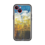 Slim Protection Premium Case［ SHOTARO SANADA - Untitled feat. ACROSS ］