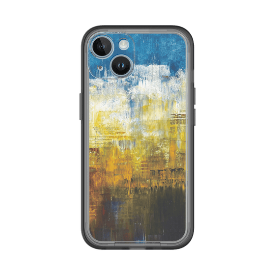 Slim Protection Premium Case［ SHOTARO SANADA - Untitled feat. ACROSS ］