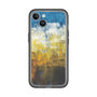 Slim Protection Premium Case［ SHOTARO SANADA - Untitled feat. ACROSS ］