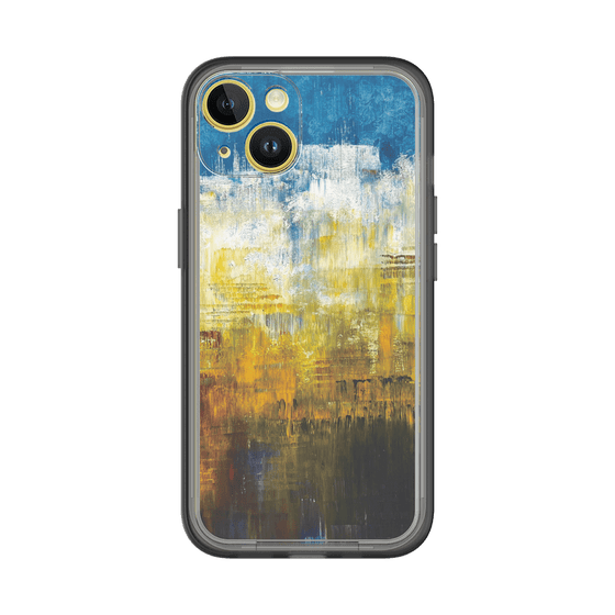 Slim Protection Premium Case［ SHOTARO SANADA - Untitled feat. ACROSS ］