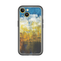 Slim Protection Premium Case［ SHOTARO SANADA - Untitled feat. ACROSS ］