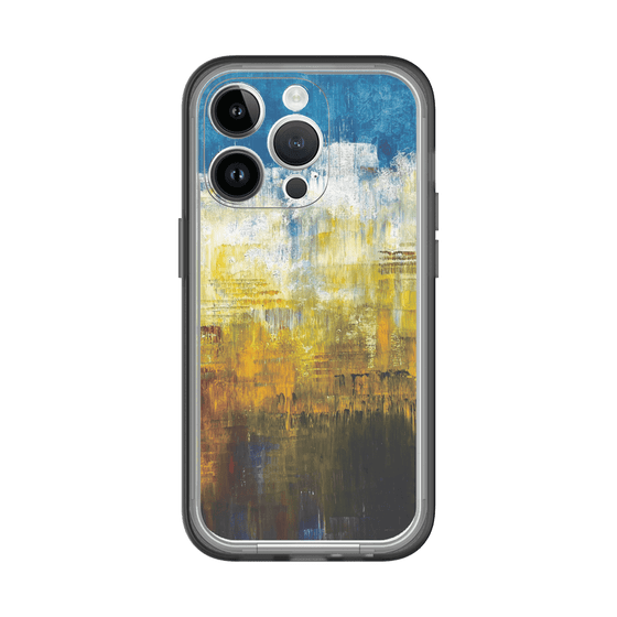 Slim Protection Premium Case［ SHOTARO SANADA - Untitled feat. ACROSS ］