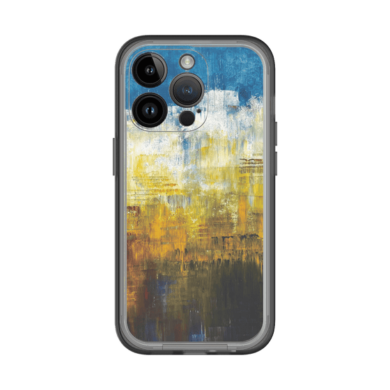 Slim Protection Premium Case［ SHOTARO SANADA - Untitled feat. ACROSS ］
