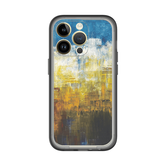 Slim Protection Premium Case［ SHOTARO SANADA - Untitled feat. ACROSS ］