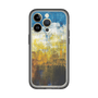 Slim Protection Premium Case［ SHOTARO SANADA - Untitled feat. ACROSS ］