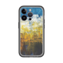 Slim Protection Premium Case［ SHOTARO SANADA - Untitled feat. ACROSS ］