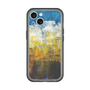 Slim Protection Premium Case［ SHOTARO SANADA - Untitled feat. ACROSS ］