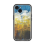 Slim Protection Premium Case［ SHOTARO SANADA - Untitled feat. ACROSS ］