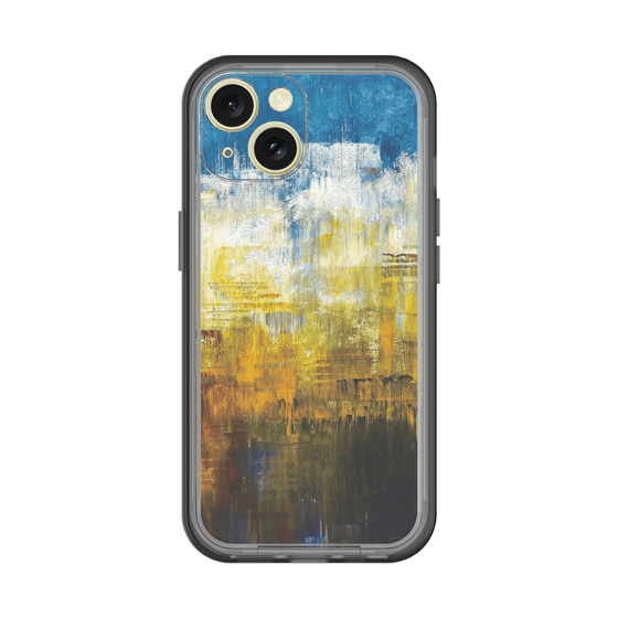 Slim Protection Premium Case［ SHOTARO SANADA - Untitled feat. ACROSS ］