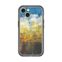Slim Protection Premium Case［ SHOTARO SANADA - Untitled feat. ACROSS ］