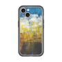 Slim Protection Premium Case［ SHOTARO SANADA - Untitled feat. ACROSS ］