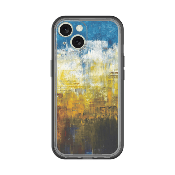Slim Protection Premium Case［ SHOTARO SANADA - Untitled feat. ACROSS ］