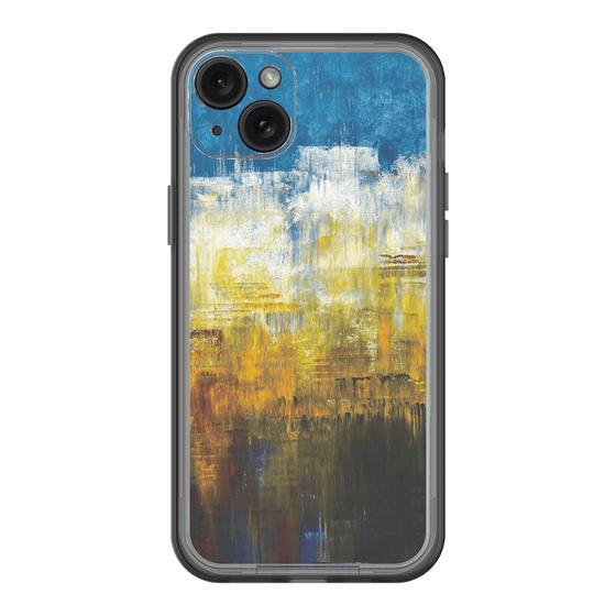 Slim Protection Premium Case［ SHOTARO SANADA - Untitled feat. ACROSS ］