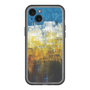 Slim Protection Premium Case［ SHOTARO SANADA - Untitled feat. ACROSS ］