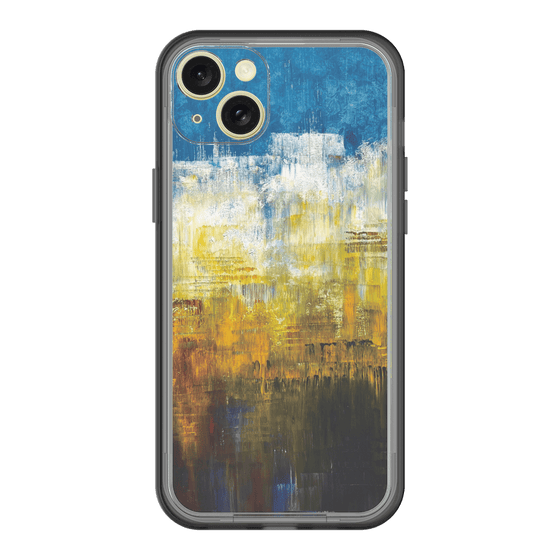 Slim Protection Premium Case［ SHOTARO SANADA - Untitled feat. ACROSS ］