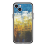 Slim Protection Premium Case［ SHOTARO SANADA - Untitled feat. ACROSS ］