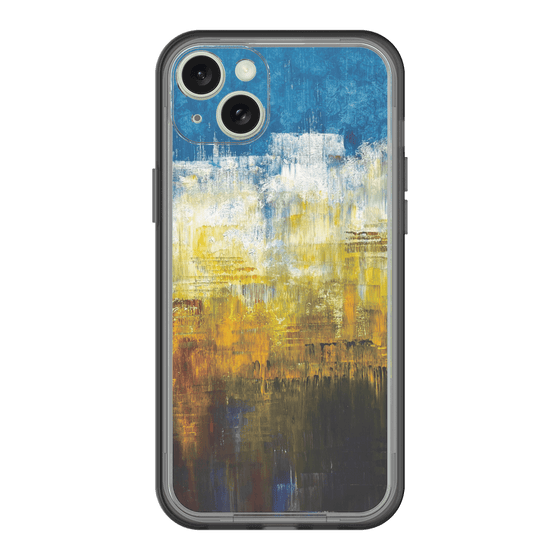 Slim Protection Premium Case［ SHOTARO SANADA - Untitled feat. ACROSS ］