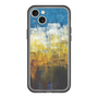 Slim Protection Premium Case［ SHOTARO SANADA - Untitled feat. ACROSS ］