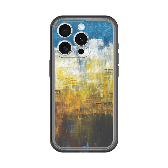 Slim Protection Premium Case［ SHOTARO SANADA - Untitled feat. ACROSS ］