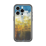 Slim Protection Premium Case［ SHOTARO SANADA - Untitled feat. ACROSS ］