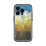 Slim Protection Premium Case［ SHOTARO SANADA - Untitled feat. ACROSS ］