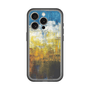 Slim Protection Premium Case［ SHOTARO SANADA - Untitled feat. ACROSS ］